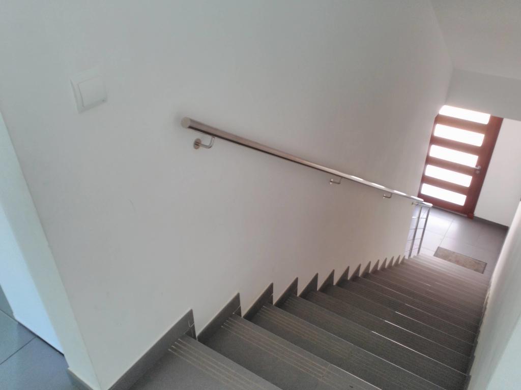 Casa Maria By Sonne Villas Ferreries Exterior photo